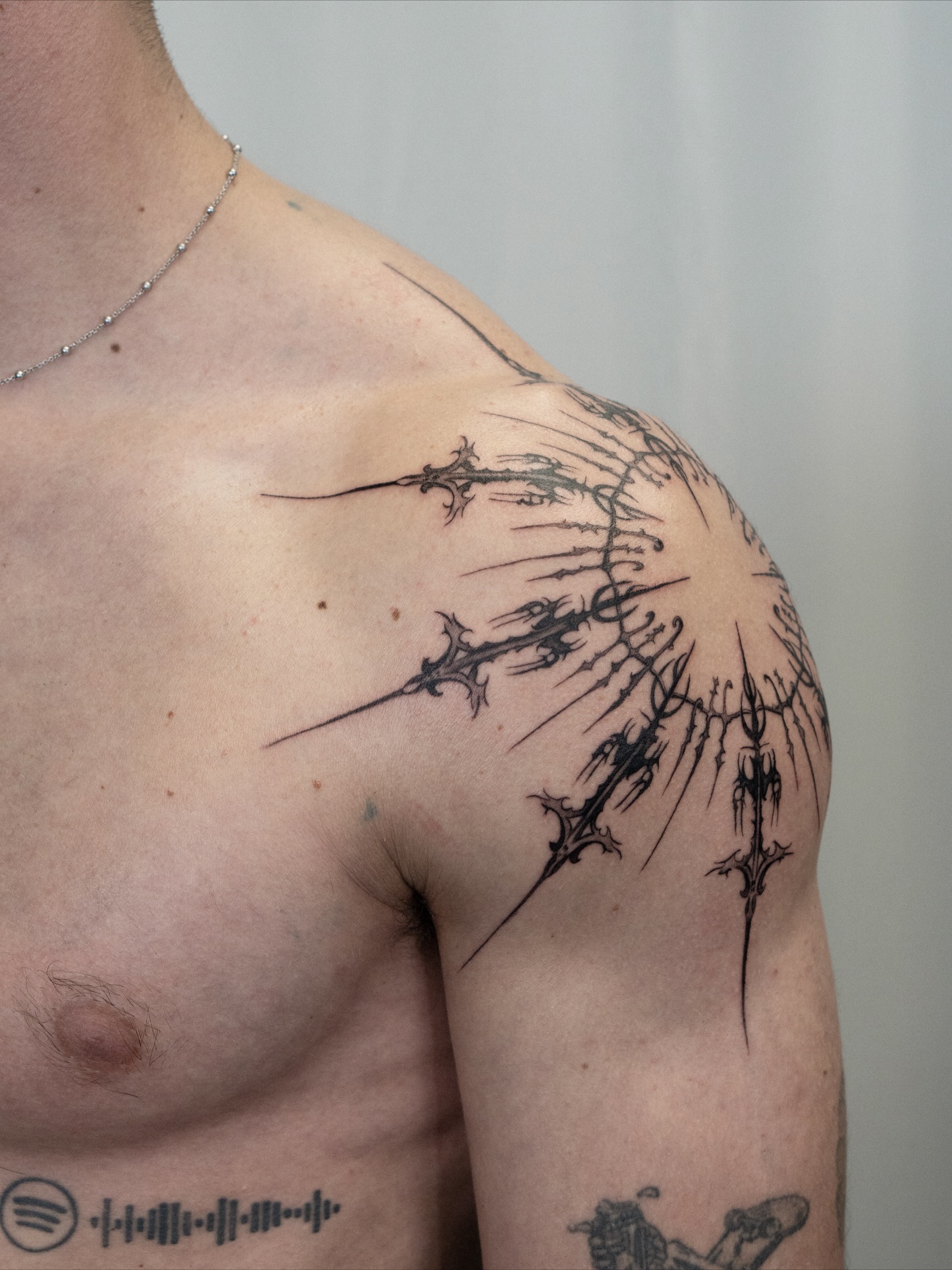 fabiopillon_tattoo