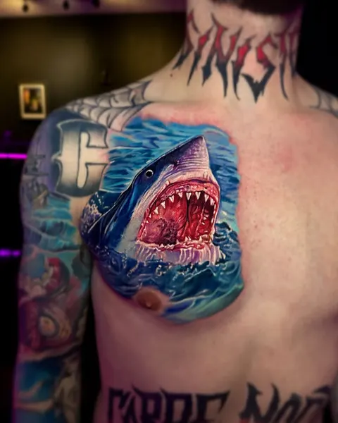 paulackertattoo