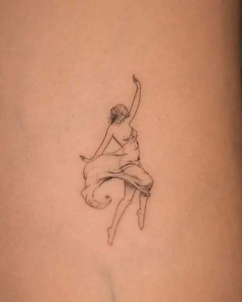 little.tattoos