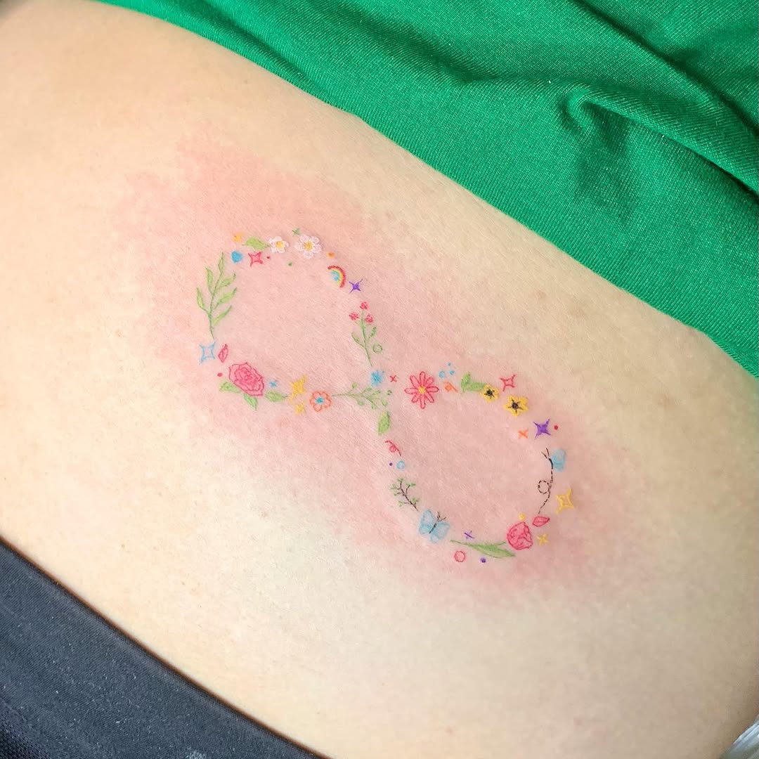 miaa_tattat