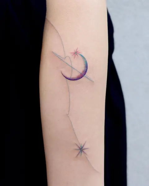 eunyutattoo