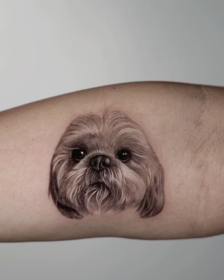 lewis.tattoo