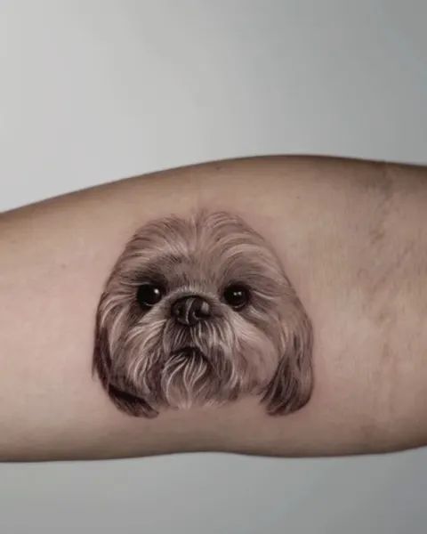 lewis.tattoo