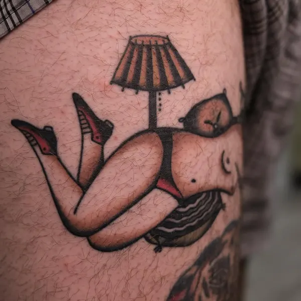 ivanantonyshevtattoo