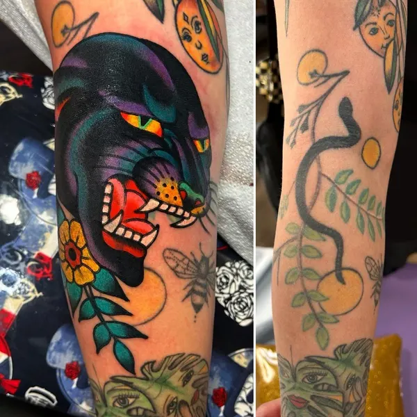 joshbovendertattoo