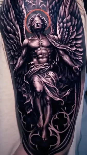 lange_tattoo