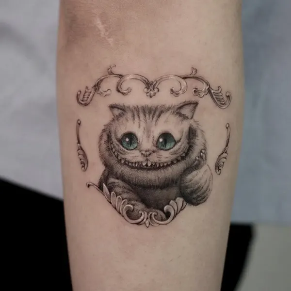 40.tatt