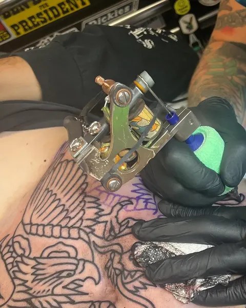 joshbovendertattoo