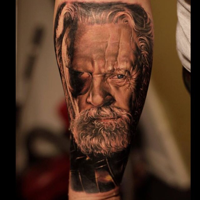 diogonunestattoos