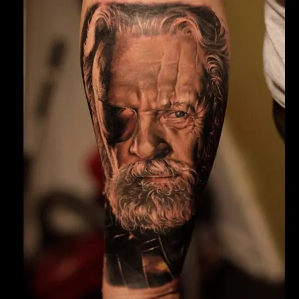 diogonunestattoos