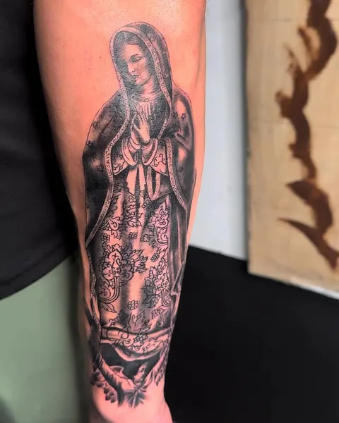 salvationtattoolounge