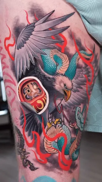 inknationstudio