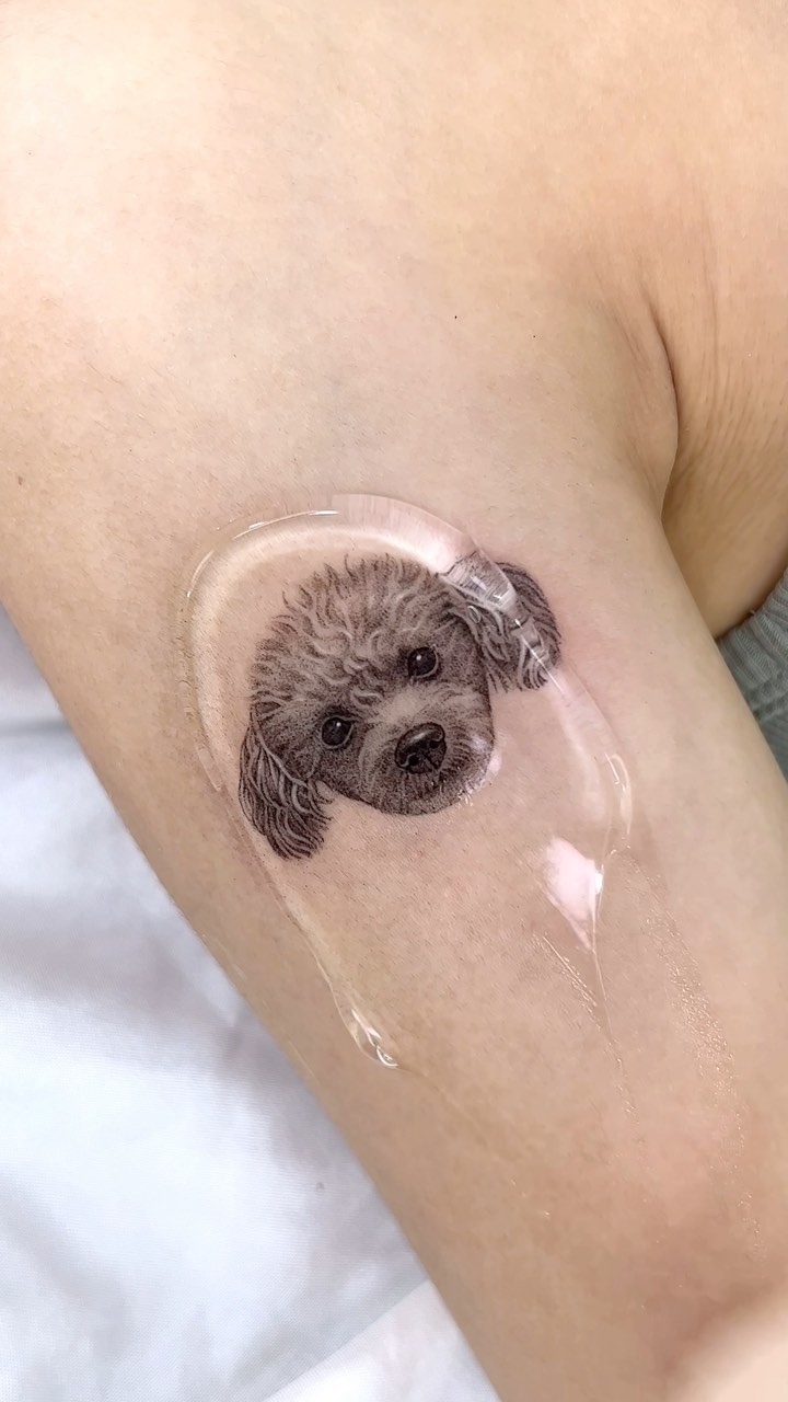 dorok.tattoo