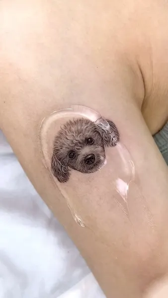 dorok.tattoo