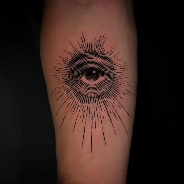 yoshi_tattooer