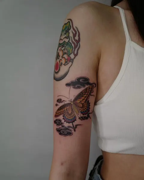 tatti_seoul