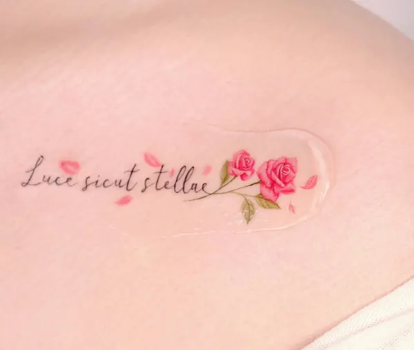 peria_tattoo
