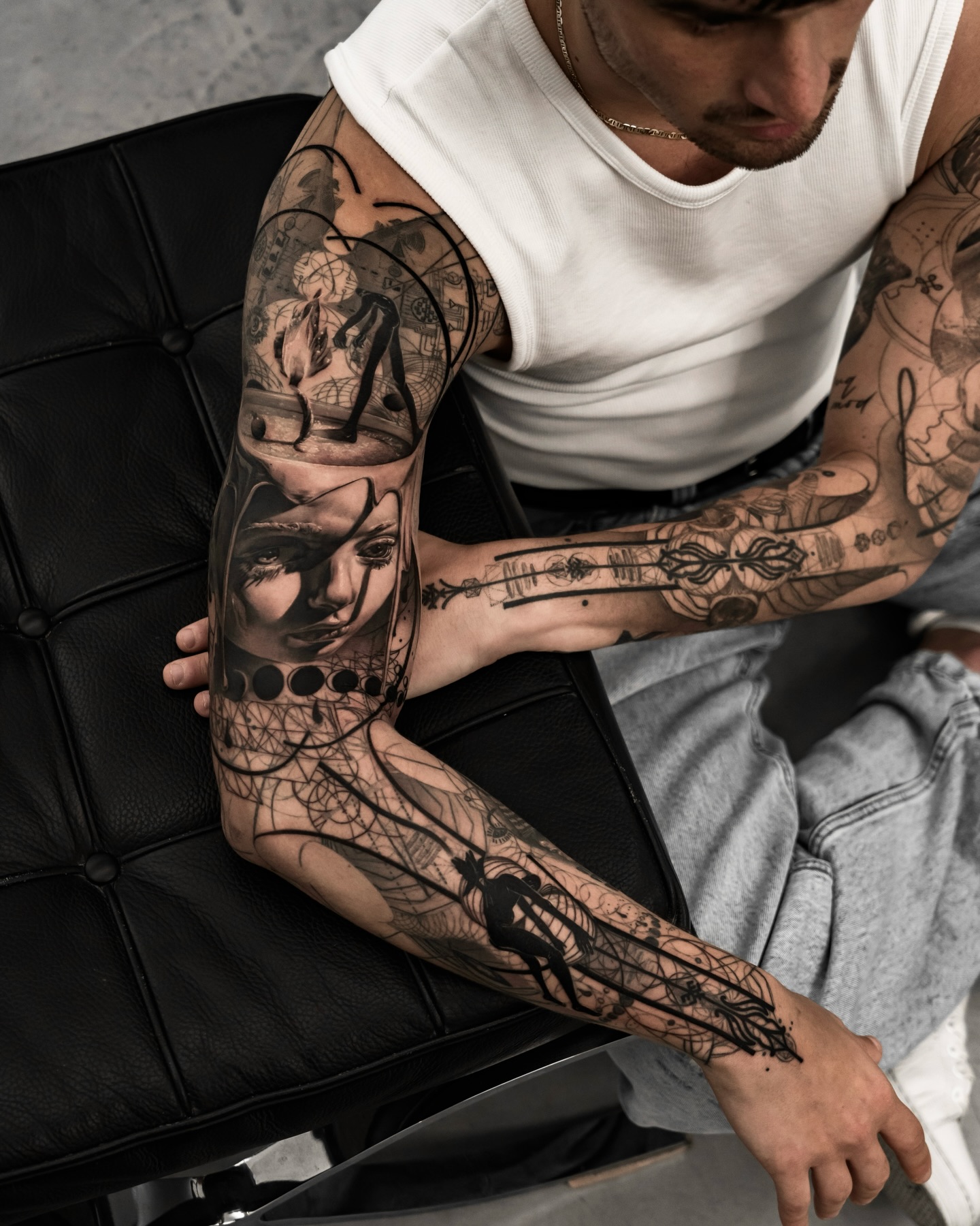 arlen.bellotti.art