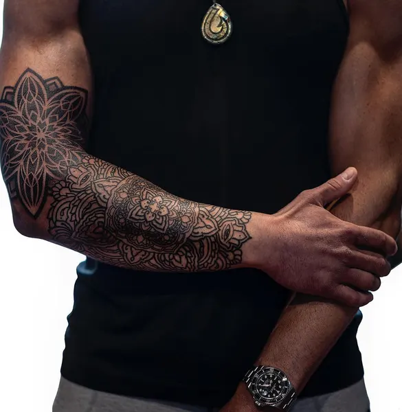 dillonforte