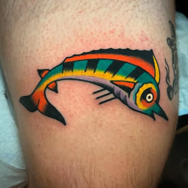 joshbovendertattoo
