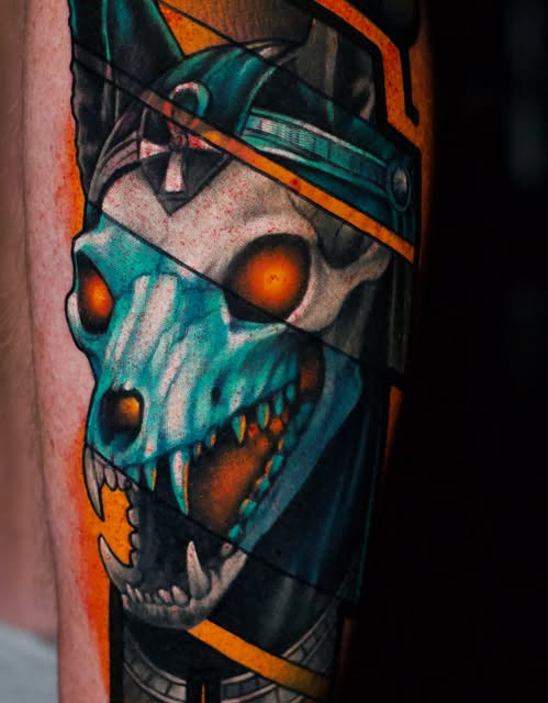 colinwhitfieldtattoos