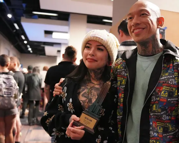 andypho
