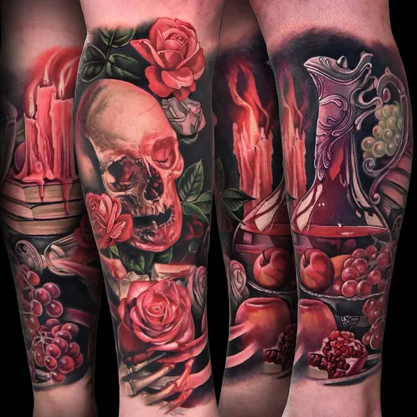 dannyelliott_ink