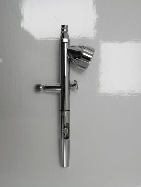 danchez589