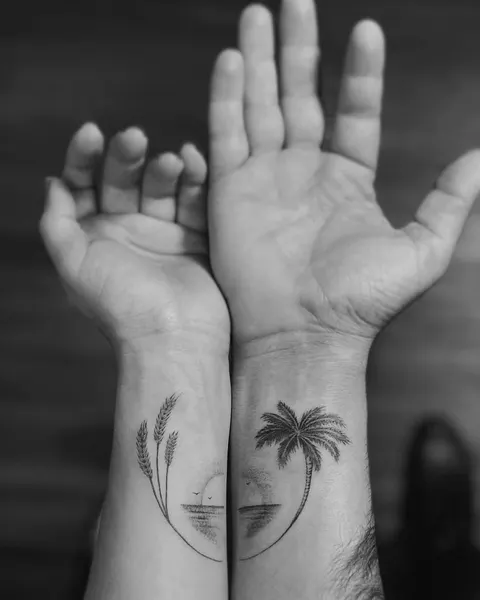 tattoovasquez
