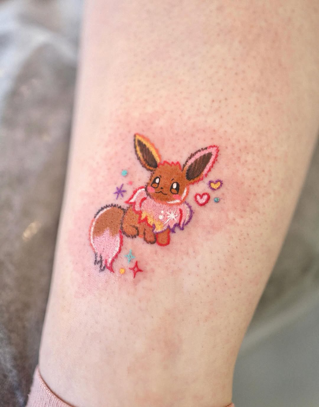 kettle_tats