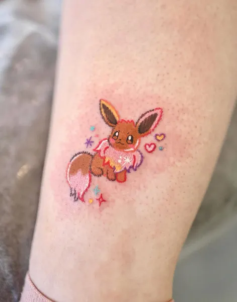 kettle_tats