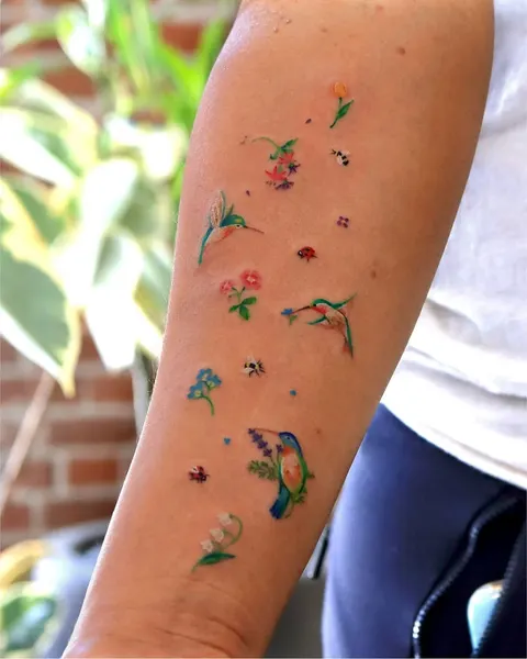 ovenlee.tattoo