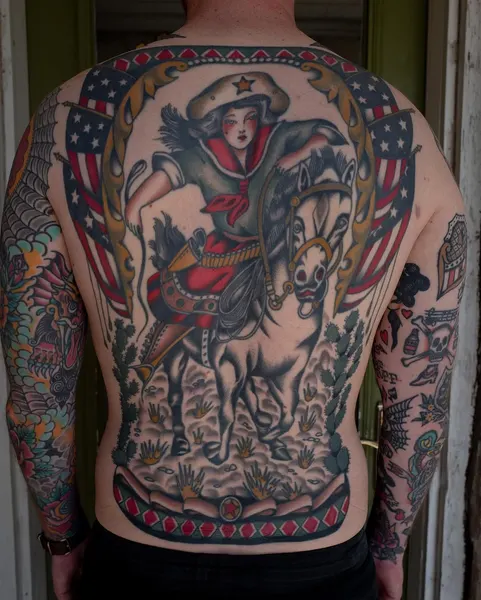 ivanantonyshevtattoo
