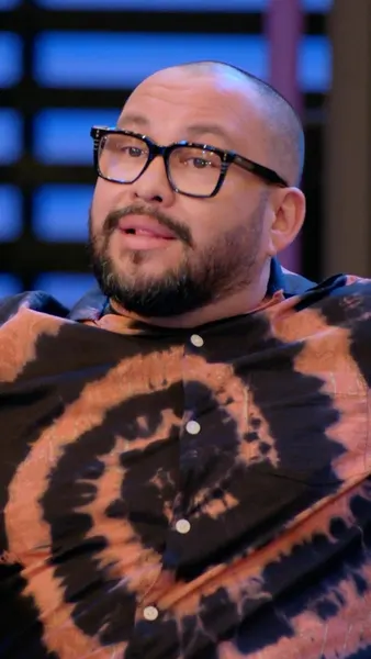 nikkohurtado