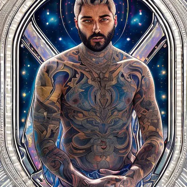 romeolacoste