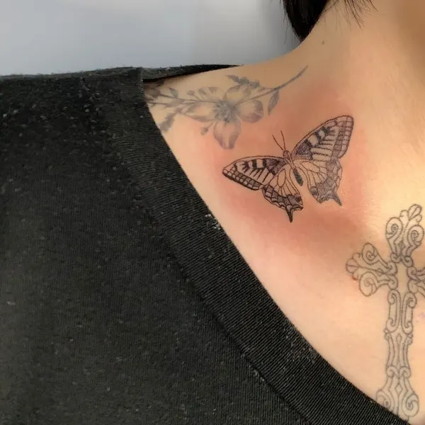 soozzang_tattoo