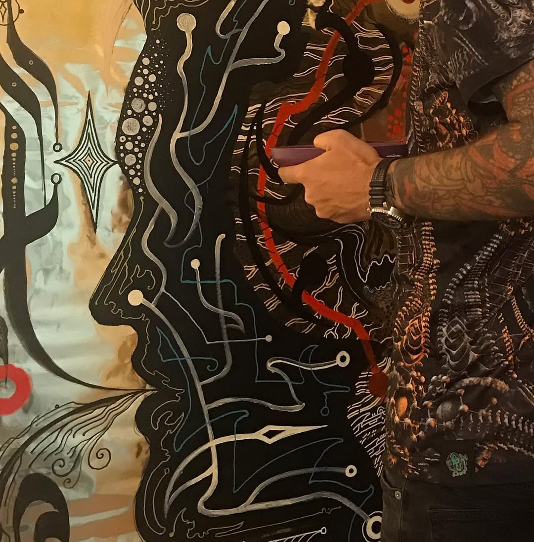 Jon Díaz