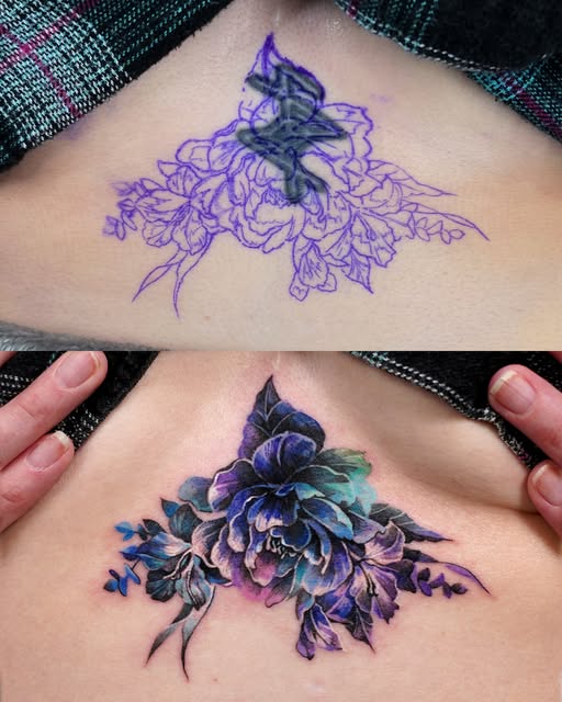 sigak_tattoo
