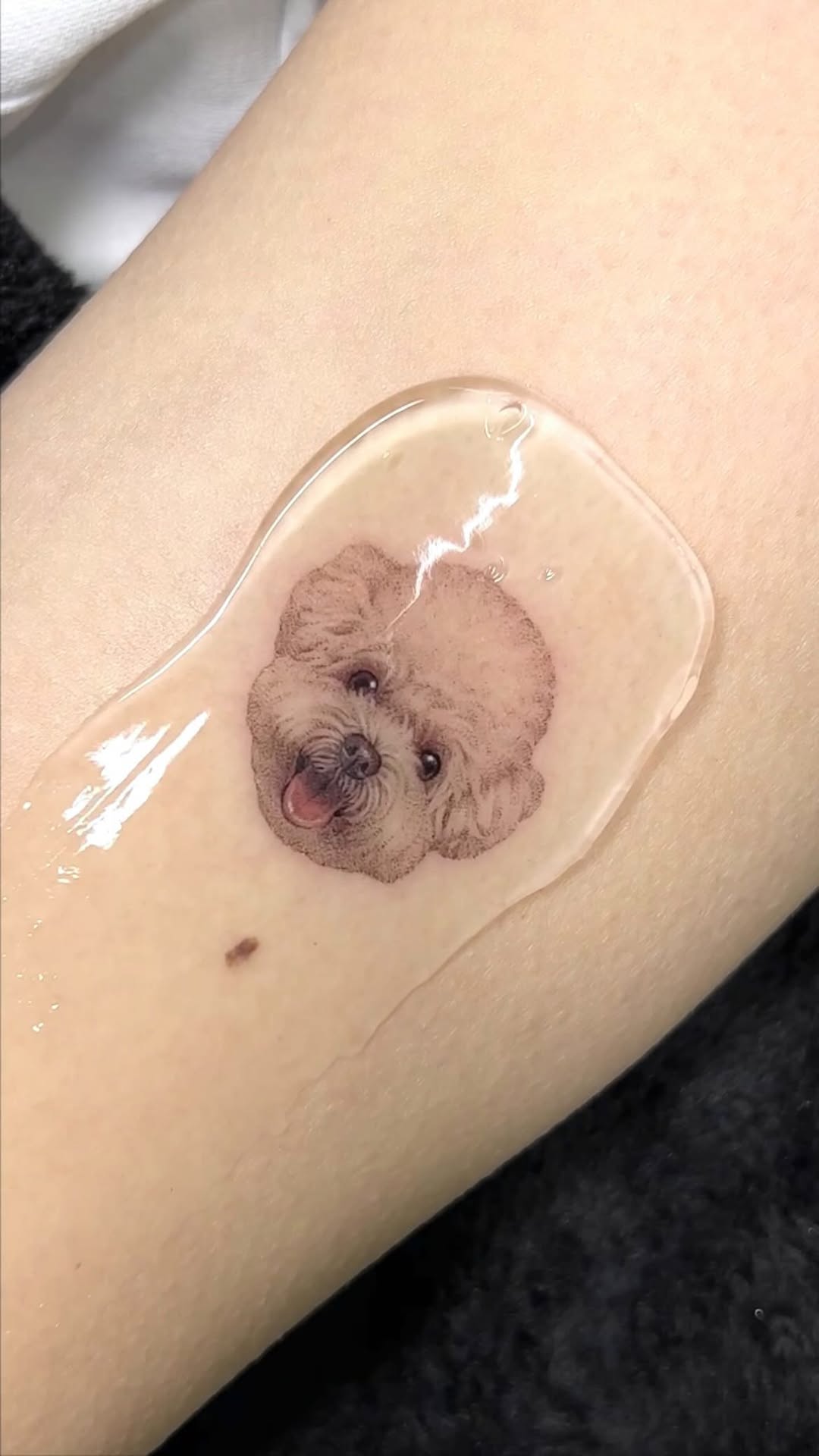 dorok.tattoo