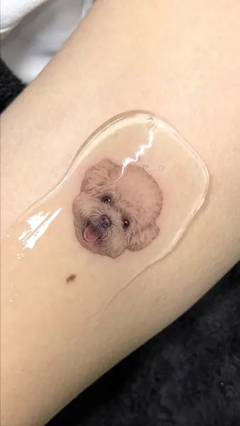 dorok.tattoo