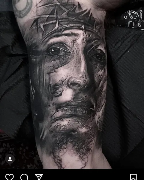 rember_tattoos