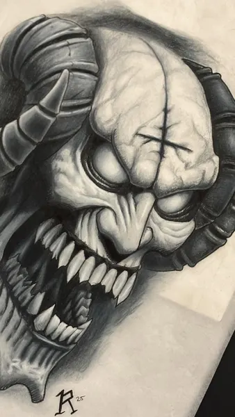 rubenbtattoo