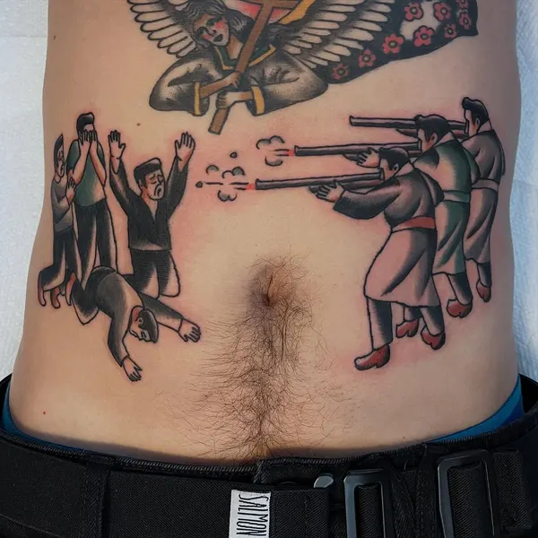 sergeytattooer