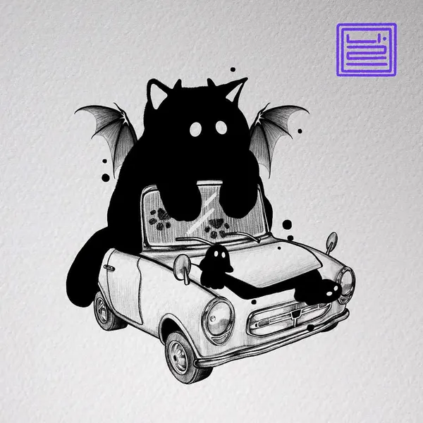 gnar.ttt