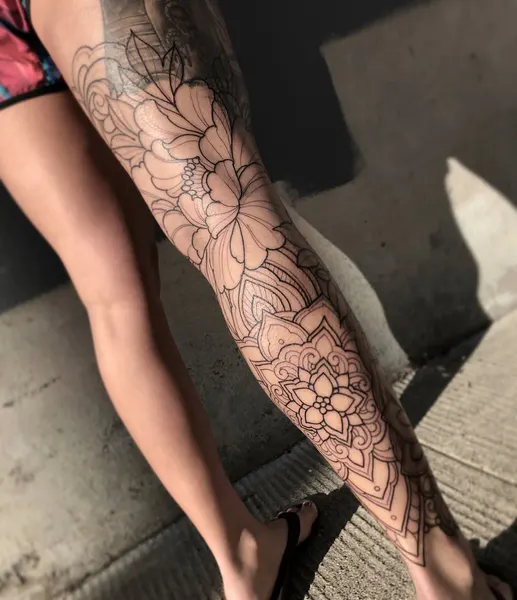 laurajadetattoos