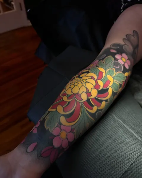 laurajadetattoos