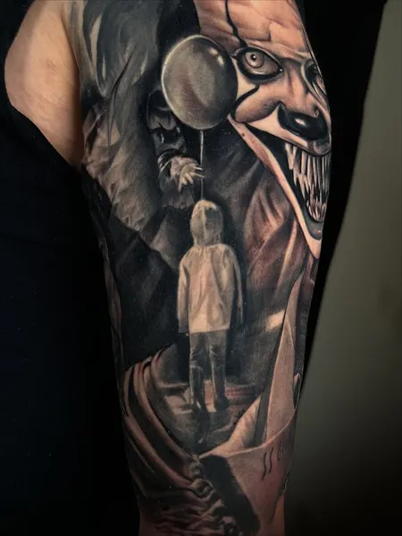 Robert Pho