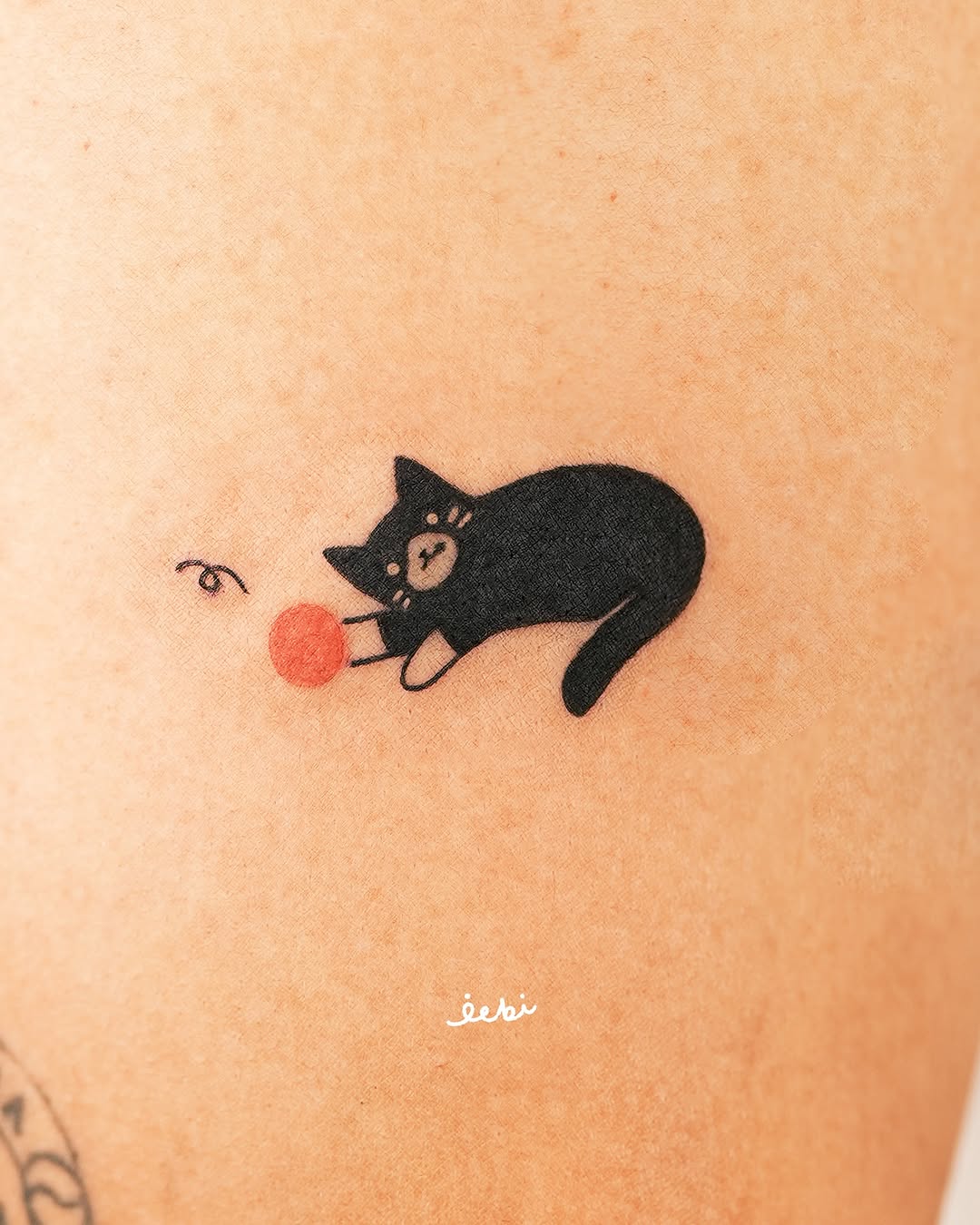 jebi.tattoo