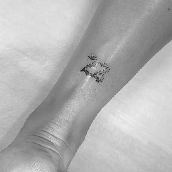 mnsantanatattoo