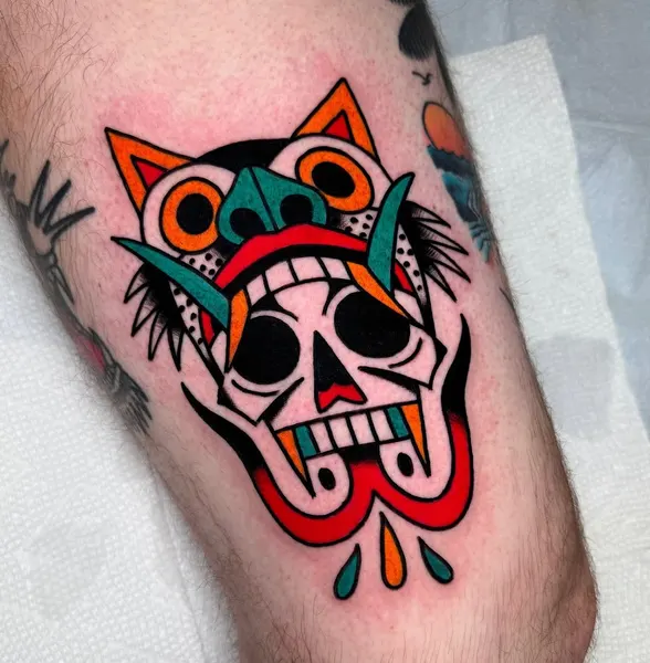 jessbakertattoo